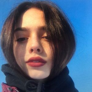 Meet your Posher, Perry